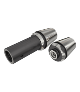 MM S-A-H004-ER32-T12-H
