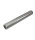 MM TS-A-L070-C08-T05