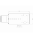 EX 50X100-MB50