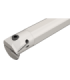 HELIIR 32C-510