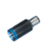 EX 40X40-MB40