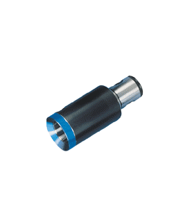 EX 40X40-MB40