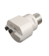 C4 HAPR