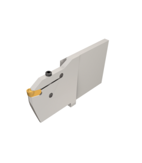 CGFG 51-320L-P8