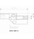 GAFG 80R-8