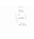 GIP 1.78-0.18 IC908