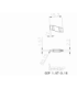GIP 1.57-0.15 IC807