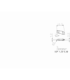 GIP 1.20-0.00 IC830