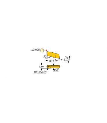 GIP 3.98-1.99 IC8250