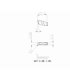 GIP 3.98-1.99 IC8250