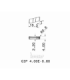 GIP 4.00E-0.60 IC20