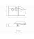 HFAEL 60-4T25