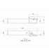 HFHR 20-60-3T22