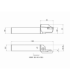 HFHR 20-40-4T25