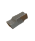 GIPI 3.18-0.20 IC908