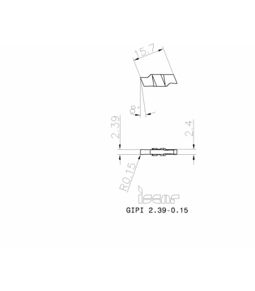 GIPI 2.39-0.15 IC808