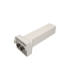 HAPR 25C