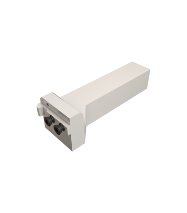 HAPR 25C