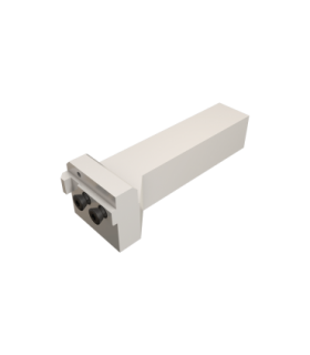 HAPL 25C