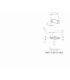 GIPI 2.00-0.10LX IC830