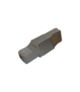 GIPI 4.00-2.0UL IC20