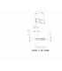 GIPM 2.35-A46R IC908
