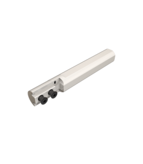 HAI 25C