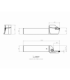 HFHR 25-100-4T25
