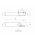 HFHR 25-130-5T32