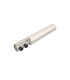 HAI 40C