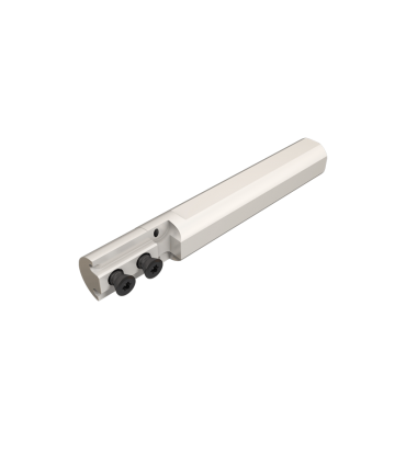 HAI 40C