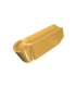 GIPY 3.00-1.50 IC4