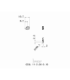 GIQL 11-2.00-0.10 IC528