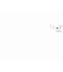 GIQR 11-1.20-R060 IC528