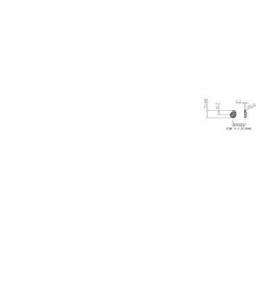 GIQR 11-1.20-R060 IC528