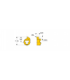GIQL 8-2.50-0.20 IC528
