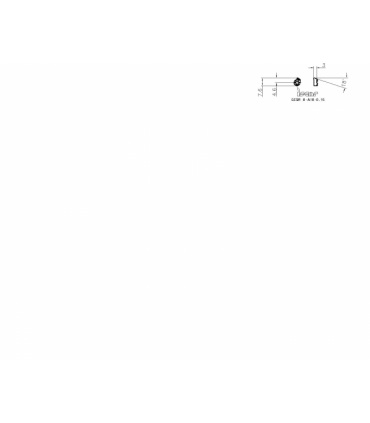 GIQR 8-A18-0.15 IC528