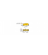 GINI 5.00E-0.50 IC808