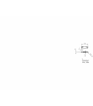 HFPL 3003 IC20