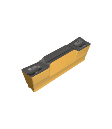 GRIP 6008Y IC908