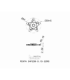 PENTA 34F239-0.15-22RS IC908