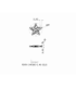 PENTA 34F300-0.40-22LS IC908