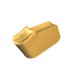 GSFU 3 IC20