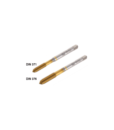 TPFN MF-18X1.5-F HETI