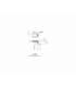 LPGIL 16-15.5-315T9 IC907