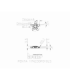 PENTA 17N230P010LS IC1008