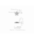 PENTA 17N250P010LS IC1008