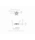 PENTA 17N287P010LS IC1008