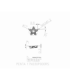PENTA 17N030P000RS IC1008