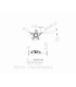 PENTA 17N033P000LS IC1008